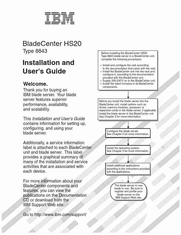 IBM BLADECENTER HS20-page_pdf